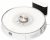Прахосмукачка Lenovo Robot Vacuum Cleaner T1 Gold-White