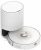 Прахосмукачка Lenovo Robot Vacuum Cleaner T1 PRO + Dustbin Dock Gold-White