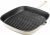 Тиган Lamart LT1064 Grill чугун 23,5см