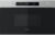 Микровълнова за вграждане Whirlpool MBNA900X