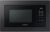 Микровълнова за вграждане Samsung MG 23A7013CB/OL