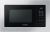 Микровълнова печка за вграждане Samsung MG 23A7013CT/OL