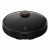 Прахосмукачка Xiaomi Mi Robot SKV4109GL Vacuum Mop P Black