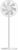Вентилатор Xiaomi Mi Smart Fan 1C