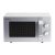 Микровълнова фурна Sharp R204S