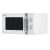 Микровълнова фурна Sharp R204W