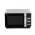 Микровълнова фурна Sharp R360S