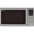 Микровълнова фурна Sharp R722STWE