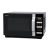 Микровълнова фурна Sharp R760BK