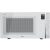 Микровълнова фурна Whirlpool MWP 301 W