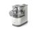 Миксер Philips HR2345/19 Уред за паста