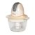 Минирезачка Crown MC-3001