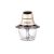 Мини резачка Finlux FMC-6006 R