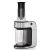 Мини резачка WMF 0416480011 SHRD KULT X SPIRALIZER