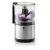 Мини резачка WMF 0416580011 MCHP