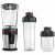 Блендер Bosch MMBM7G3M