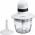 Мини резачка Bosch MMR08A1