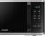 Микровълнова печка Samsung MS 23K3513AS/OL
