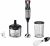 Пасатор Bosch MS64M6170