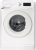 Перална машина Indesit MTWSE 61252 W EE