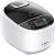 Мултикукър Bosch MUC11W12