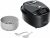 Мултикукър Bosch MUC22B42RU