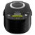 Мултикукър Tefal RK745800 RC