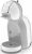 Кафемашина с капсули Krups KP1201 MINI ME WHITE