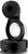 Кафемашина с капсули Krups KP1308 LUMIO BLACK