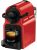 Кафемашина с капсули Nespresso C40-EURENE4-S Inissia Red