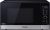 Микровълнова печка Panasonic NN-GD38HSSUG