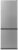 Хладилник с фризер Gorenje NRK6182PS4