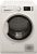 Сушилня Hotpoint Ariston NT M11 8X3SK EU
