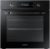 Фурна за вграждане Samsung NV64R3535BB