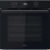 Фурна за вграждане Whirlpool OMR58HU1B