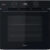 Фурна за вграждане Whirlpool OMSK58RU1SB