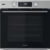 Фурна за вграждане Whirlpool OMSK58RU1SX