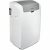 Мобилен климатик Whirlpool PACW212CO WHITE