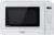 Микровълнова печка Panasonic NN-GT45KWSUG