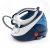 Парогенератор Tefal GV9221E0 , 7.60000 bar