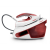 Парогенератор Tefal SV8030E0 , 6.20000 bar