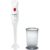 Пасатор Bosch MSM14100