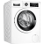 Пералня Bosch WAV28M20BY , 1400 об./мин., 9.00 kg, A