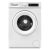 Пералня Daewoo WM710T0WU0BG , 1000 об., 7kg, D