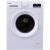 Пералня Finlux FX7 815W
