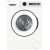 Пералня Finlux FXN 107T2