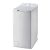 Пералня Indesit BTW L50300 EU/N