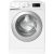Пералня Indesit BWE 91485X WS EU 9кг, 1400 оборота