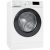 Пералня Indesit BWSE 71095X WBV EE