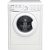 Пералня Indesit EWC 71252 W EE